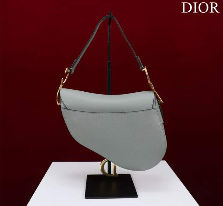Picture of Dior Handbags _SKUfw239218966fw